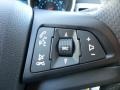Cyber Gray Metallic - Cruze LS Photo No. 18