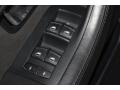 Black Controls Photo for 2007 Audi S8 #74520850