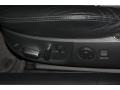 Black Controls Photo for 2007 Audi S8 #74520872