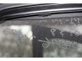 Daytona Gray Pearl Effect - S8 5.2 quattro Photo No. 17