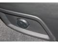 Daytona Gray Pearl Effect - S8 5.2 quattro Photo No. 20