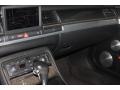 Daytona Gray Pearl Effect - S8 5.2 quattro Photo No. 21
