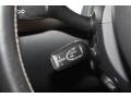 Daytona Gray Pearl Effect - S8 5.2 quattro Photo No. 29