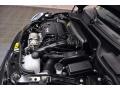 1.6 Liter DI Twin-Scroll Turbocharged DOHC 16-Valve VVT 4 Cylinder Engine for 2013 Mini Cooper S Clubman #74521301