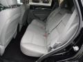 Ebony Black - Sorento LX Photo No. 6