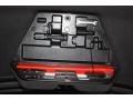 Tool Kit of 2007 S8 5.2 quattro