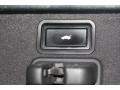 Daytona Gray Pearl Effect - S8 5.2 quattro Photo No. 34