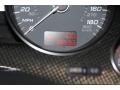 Daytona Gray Pearl Effect - S8 5.2 quattro Photo No. 35