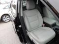 Ebony Black - Sorento LX Photo No. 8