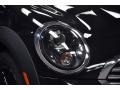 Midnight Black Metallic - Cooper Coupe Photo No. 5