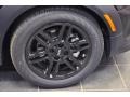 Midnight Black Metallic - Cooper Coupe Photo No. 6