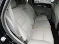 Ebony Black - Sorento LX Photo No. 10