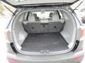 Ebony Black - Sorento LX Photo No. 14