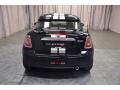 Midnight Black Metallic - Cooper Coupe Photo No. 14