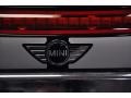 Midnight Black Metallic - Cooper Coupe Photo No. 15