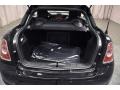 Midnight Black Metallic - Cooper Coupe Photo No. 17