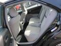 Attitude Black Metallic - Camry LE Photo No. 11