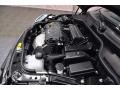 Midnight Black Metallic - Cooper Coupe Photo No. 27