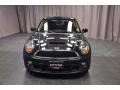 Iced Chocolate Metallic - Cooper S Hardtop Photo No. 3
