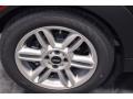 Iced Chocolate Metallic - Cooper S Hardtop Photo No. 9