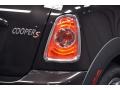 Iced Chocolate Metallic - Cooper S Hardtop Photo No. 12