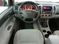 Impulse Red Pearl - Tacoma Access Cab Photo No. 5