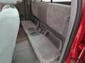 Impulse Red Pearl - Tacoma Access Cab Photo No. 6