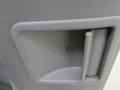 Impulse Red Pearl - Tacoma Access Cab Photo No. 7