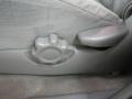 Impulse Red Pearl - Tacoma Access Cab Photo No. 9