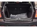 Iced Chocolate Metallic - Cooper S Hardtop Photo No. 17