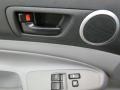 Impulse Red Pearl - Tacoma Access Cab Photo No. 11