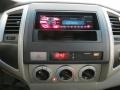 Impulse Red Pearl - Tacoma Access Cab Photo No. 14