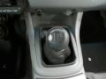 Impulse Red Pearl - Tacoma Access Cab Photo No. 15