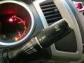 Impulse Red Pearl - Tacoma Access Cab Photo No. 17