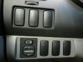 Impulse Red Pearl - Tacoma Access Cab Photo No. 18