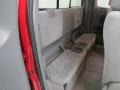 Impulse Red Pearl - Tacoma Access Cab Photo No. 21