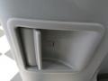 Impulse Red Pearl - Tacoma Access Cab Photo No. 22