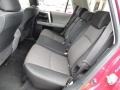 Salsa Red Pearl - 4Runner SR5 Photo No. 7