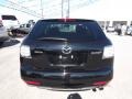 Brilliant Black - CX-7 i Sport Photo No. 3