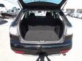 Brilliant Black - CX-7 i Sport Photo No. 4