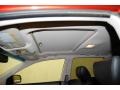 2006 Sunset Red Pearl Metallic Nissan Murano SL  photo #16