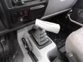Stone White - Wrangler Sport 4x4 Photo No. 15