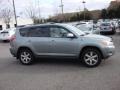 Everglade Metallic - RAV4 Limited V6 4WD Photo No. 3