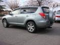 Everglade Metallic - RAV4 Limited V6 4WD Photo No. 5