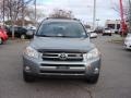 Everglade Metallic - RAV4 Limited V6 4WD Photo No. 7