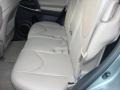 Everglade Metallic - RAV4 Limited V6 4WD Photo No. 9