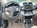 Everglade Metallic - RAV4 Limited V6 4WD Photo No. 10