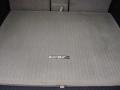 Everglade Metallic - RAV4 Limited V6 4WD Photo No. 11