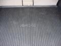 Everglade Metallic - RAV4 Limited V6 4WD Photo No. 12