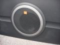 Everglade Metallic - RAV4 Limited V6 4WD Photo No. 13